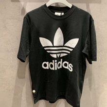 adidasƷ¿CW1211_HK