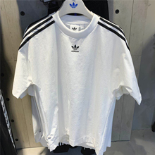 adidasƷ¿CW1217_HK