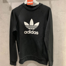 adidasƷ¿CW1235_HK