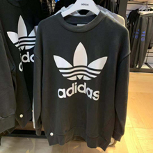 adidasƷ¿CW1236_HK