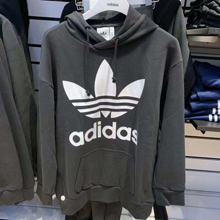 adidasƷ¿CW1246_HK