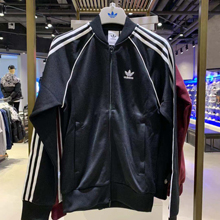 adidasƷ¿CW1256_HK