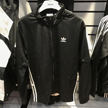 adidasƷ¿CW1264_HK