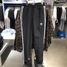 adidasƷ¿CW1280_HK