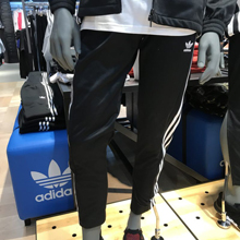 adidasƷ¿CW1283_HK