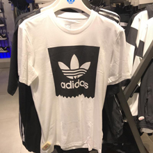 adidasƷ¿CW2336_HK