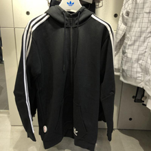 adidasƷ¿CW5068_HK