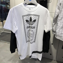 adidasƷ¿CW5172_HK