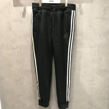 adidasƷ¿CX5172_HK