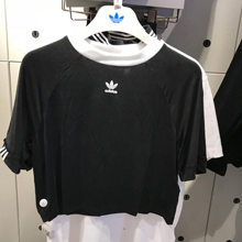 adidasƷ¿CY0646_HK