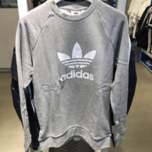 adidasƷ¿CY4573_HK