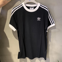 adidasƷ¿CY4751_HK