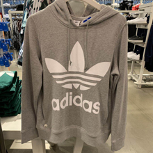 adidasƷ¿CY6665_HK