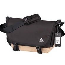 2014adidas¿D01232
