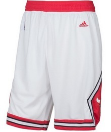 2014adidas¿D20793