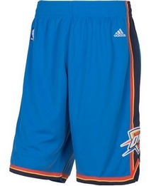 2014adidas¿D29249
