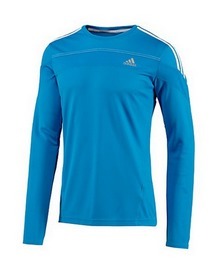 2014adidas¿D79958