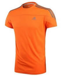 2014adidas¿D79970