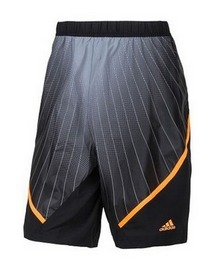 2014adidas¿D80004
