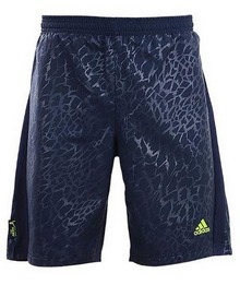 2014adidas¿D80080