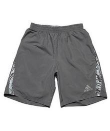 2014adidas¿D80123