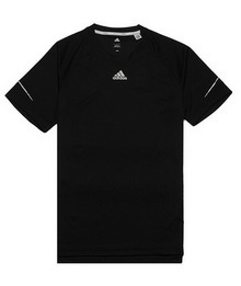 2014adidas¿D80172