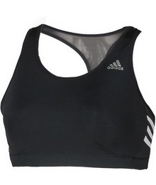 2014adidas¿D80198
