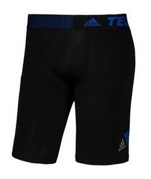 2014adidas¿D81310