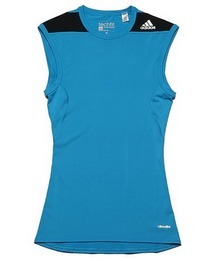 2014adidas¿D81408