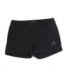 2014adidas¿D81502