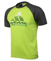 2014adidas¿D81550