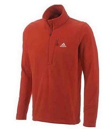 2014adidas¿D81764