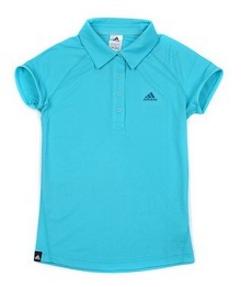 2014adidas¿D81794