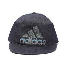 2014adidas¿D81841