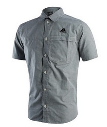 2014adidas¿D81984