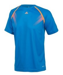 2014adidas¿D82026