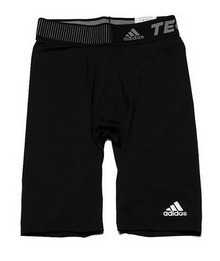 2014adidas¿D82097