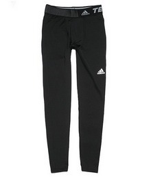 2014adidas¿D82125