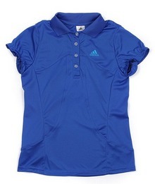 2014adidas¿D82160
