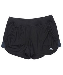 2014adidas¿D82165