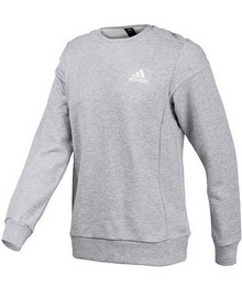 2014adidas¿D82178