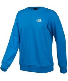 2014adidas¿D82179