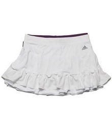 2014adidas¿D82181