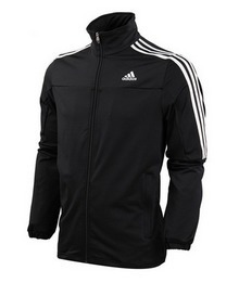 2014adidas¿D82245