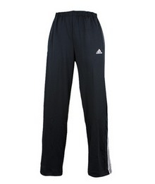 2014adidas¿D82247