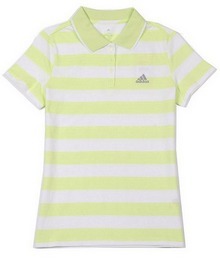 2014adidas¿D82258