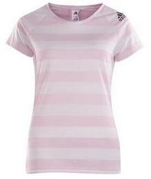 2014��adidas�¿�D82259