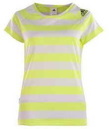 2014��adidas�¿�D82261