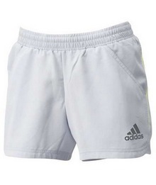 2014��adidas�¿�D82263