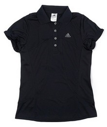 2014adidas¿D82338